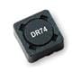 Eaton DR74-150-R