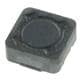 Eaton DRA125-471-R