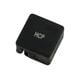 Coiltronics / Eaton HCP0805-1R0-R