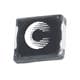 Coiltronics / Eaton MPI4040R3-R22-R