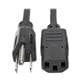 Tripp Lite P006-003