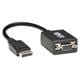 Tripp Lite P134-06N-VGA