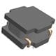 SDCHA1V8040-100-R Eaton
