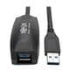 Tripp Lite U330-05M
