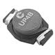 Coiltronics / Eaton UP4B-100-R