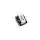 Bussmann / Eaton VP1-0190-R