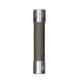 Bussmann / Eaton BK/ABC-8-R
