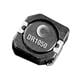 Coiltronics / Eaton DR1050-2R2-R