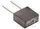 Bussmann / Eaton SS-5H-1.25A-BK