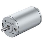 фото BCI-52.60-B00 со стока