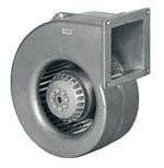 G2E180-EH03-01