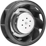 5912-RER12026182TDMP