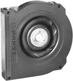 5912-RF10011122HP200