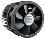 5912-PG1W-12-60-M3BN