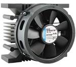 5912-PG1W-12-60-L3BN