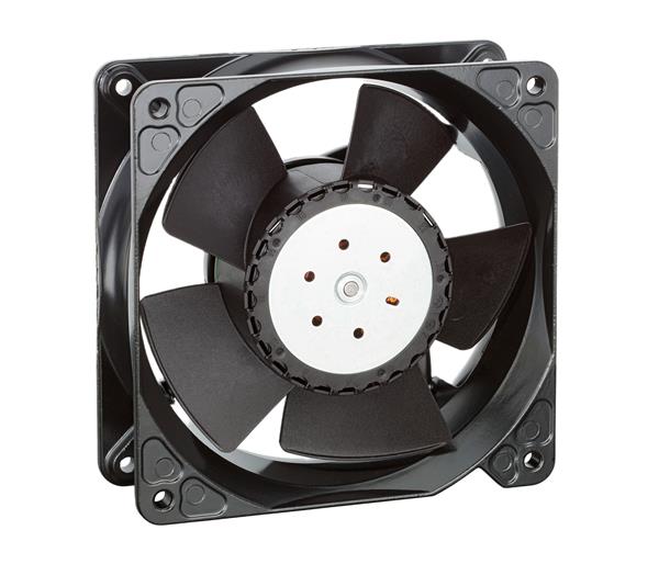 4114N/2H7P 4114N/2H7P