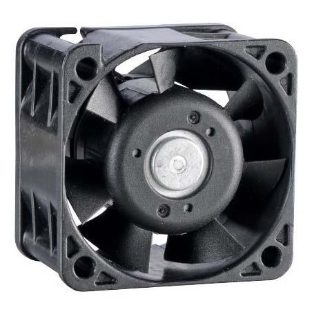 422J/2HP ebm-papst | Mouser