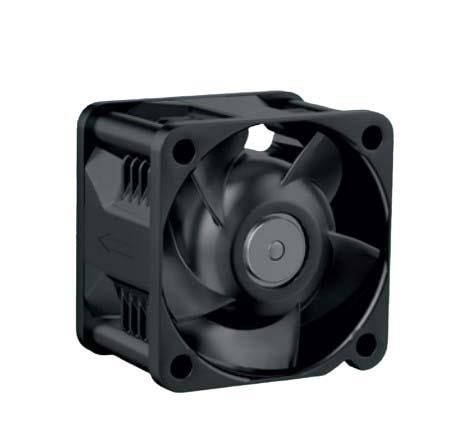 8300100680 8300100680