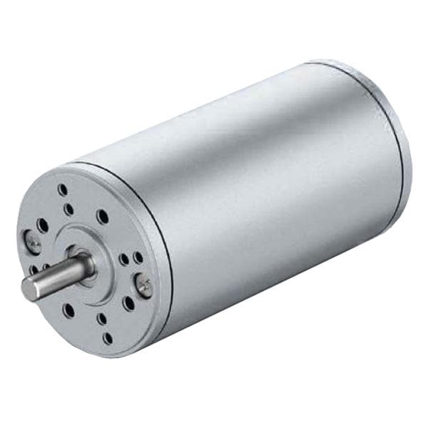 BCI-63.55-B00 BCI-63.55-B00
