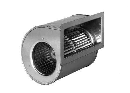 D2E133-DM64-70
