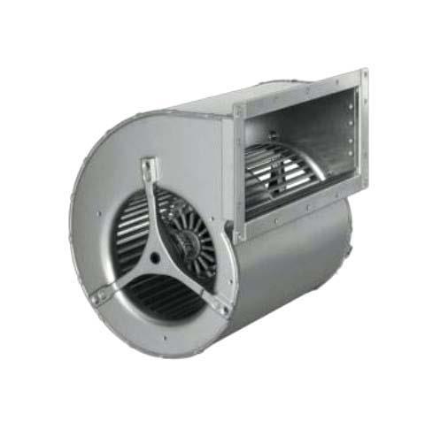 D4E225-EH01-01 D4E225-EH01-01