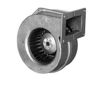 G2E108-AA01-01 G2E108-AA01-01