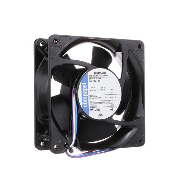 4114N/2H8PU
