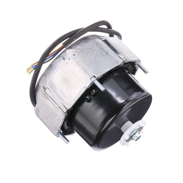 M1G055-BD91-26