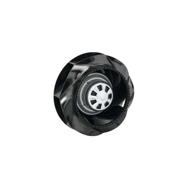 K3G220-RC05-03