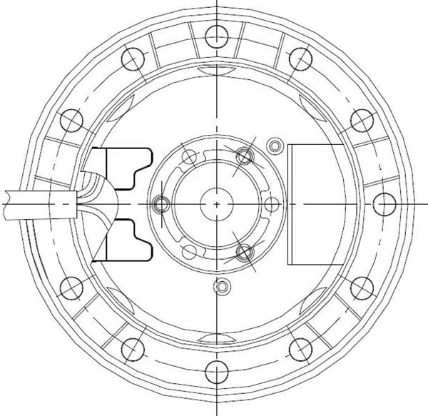 M2E052-BF88-59