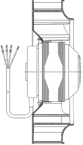 R2D220-AB02-10