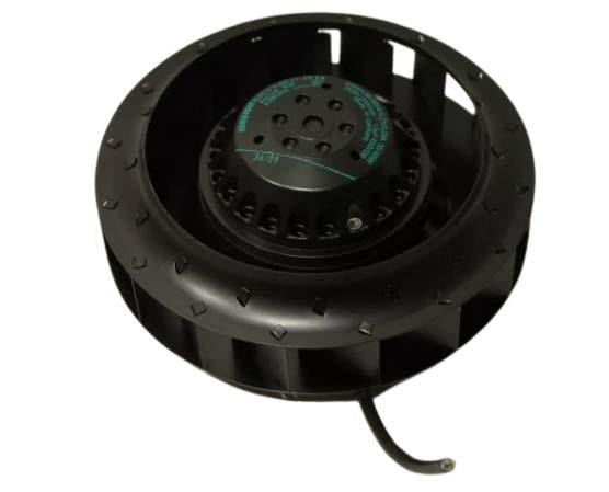 R2E175-AC77-05 R2E175-AC77-05