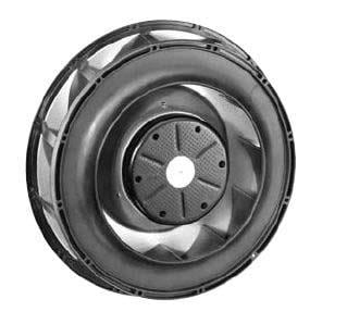 RG160-28/18NTDI