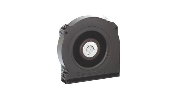 RLF100-11/14