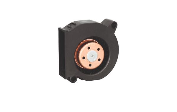 RLF35-8/12N