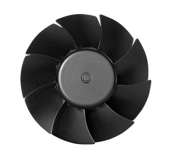 S1G200-AH01-52