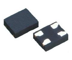 EMRA41L2H-27.000M TR