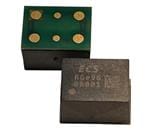 ECOC-9775-25.000-DN-TR