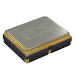 ECS-2016MVQ-250-CN-TR