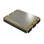 ECS-3225MV-500-BN-TR