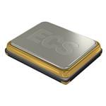 ECS-320-8-37B-CTN-TR