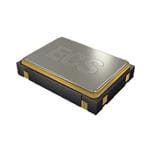 ECS-P55-28.000MHZ-AN