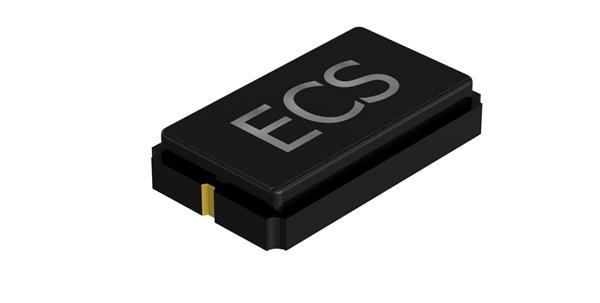 ECS-400-20-20A-F-TR