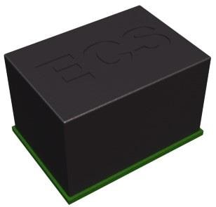 ECOC-7050-19.440-BN-TR
