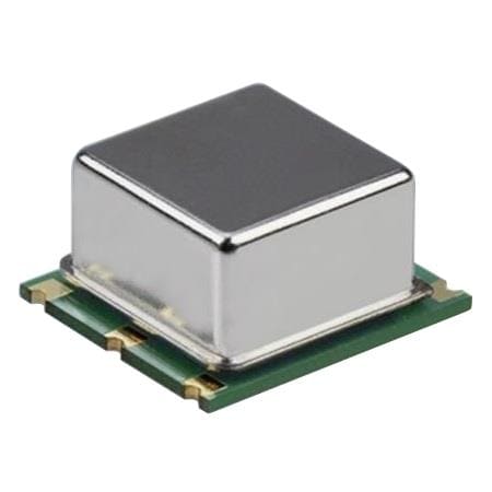 ECOC-2522-100.000-5FC