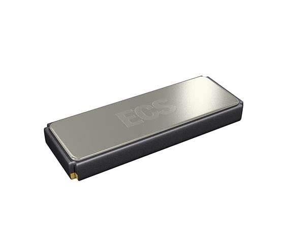 ECS-.327-12.5-16R-TR