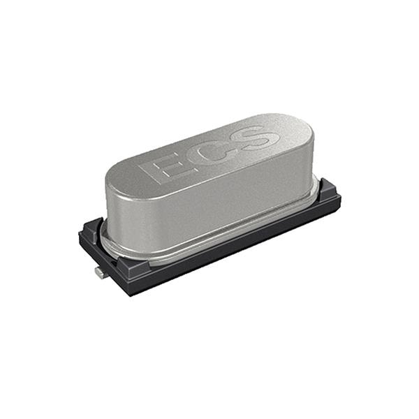 ECS-81.92-20-5PXDU