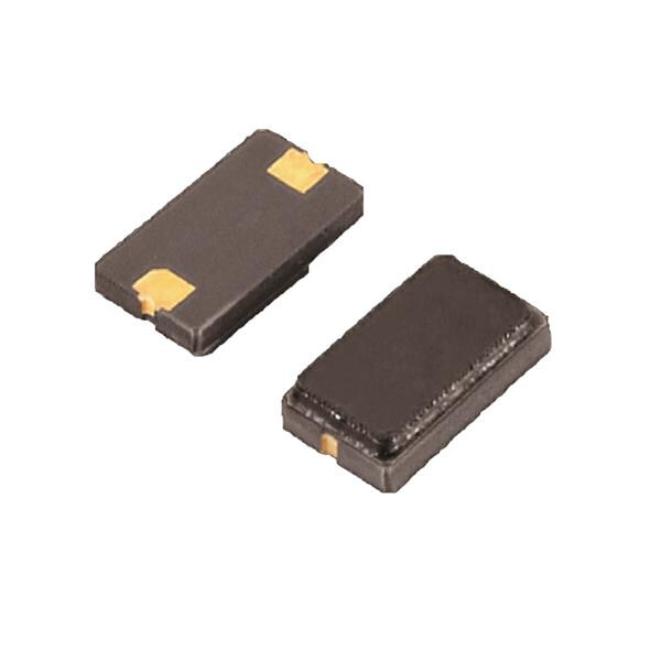 ECS-100-20-20A-TR
