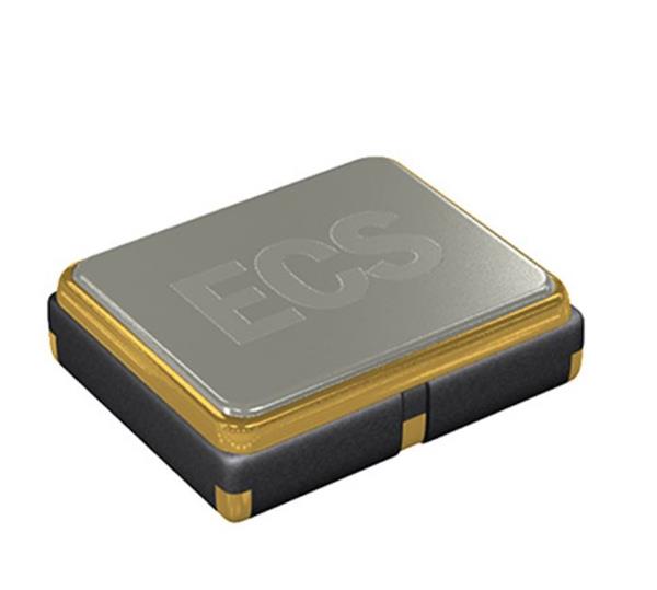 ECS-2018-500-BN-TR3