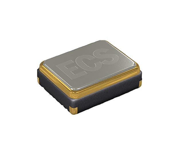 ECS-2033-036-CN-TR